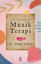 Picture of Ruh ve Beden Sağlığı İçin: Müzik Terapi