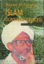 Picture of İslam Dünyanın Geleceği