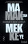 Picture of Mamak'tan Mekke'ye