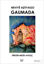 Picture of Neviye Aştiyogo Gaumada