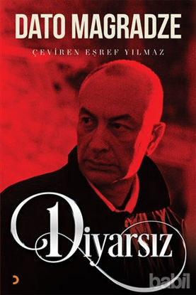 Picture of Diyarsız