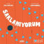 Picture of Saklanıyorum