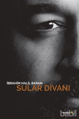 Picture of Sular Divanı