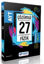 Picture of Yanıt AYT Çözümlü 27 Fizik Branş Denemesi