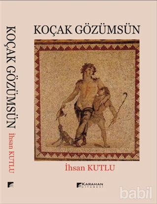 Picture of Koçak Gözümsün
