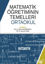 Picture of Matematik Öğretiminin Temelleri: Ortaokul