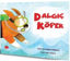 Picture of Dalgıç Köpek