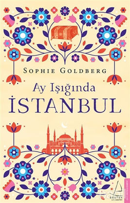 Picture of Ay Işığında İstanbul