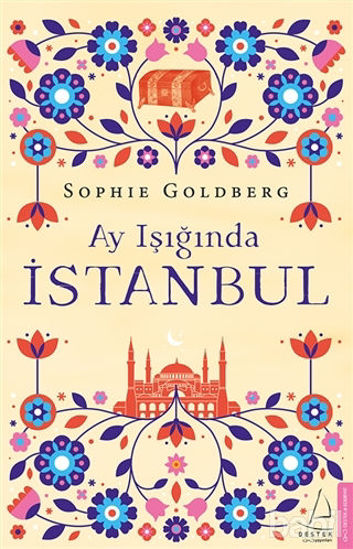 Picture of Ay Işığında İstanbul