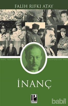 Picture of İnanç