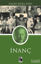 Picture of İnanç