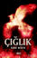 Picture of Çığlık