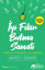 Picture of İyi Fikir Bulma Sanatı