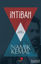 Picture of İntibah (Orjinal Metin)