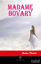 Picture of Madame Bovary