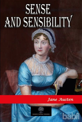 Picture of Sense and Sensibility