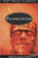 Picture of Frankenstein (upper)