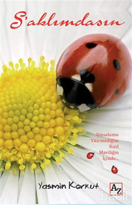 Picture of S’aklımdasın