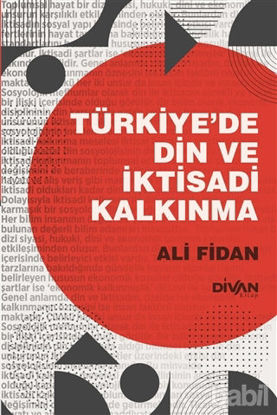 Picture of Türkiye’de Din ve İktisadi Kalkınma