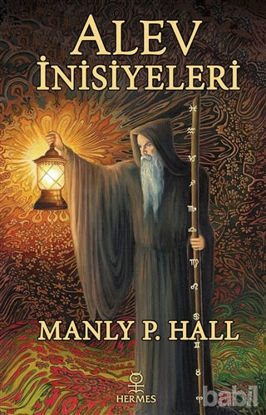 Picture of Alev İnisiyeleri