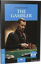 Picture of The Gambler - Stage 6 - İngilizce Hikaye