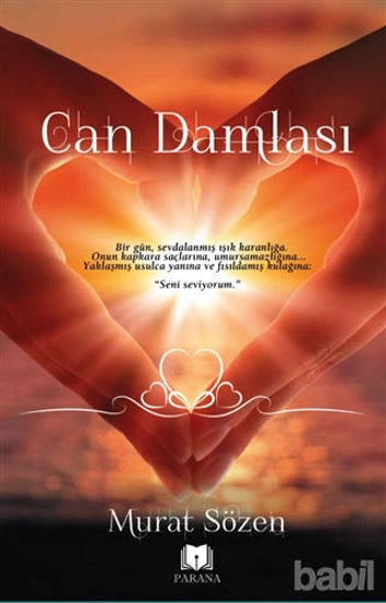 Picture of Can Damlası