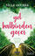 Picture of Yol Kalbinden Geçer