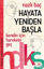 Picture of Hayata Yeniden Başla