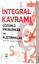 Picture of İntegral Kavramı