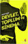 Picture of Devlet, Toplum ve Sinema