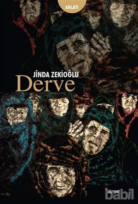 Picture of Derve