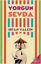 Picture of Yorgun Sevda