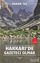 Picture of Hakkari'de Gazeteci Olmak