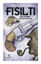 Picture of Fısıltı - Sherlock Holmes