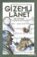 Picture of Gizemli Lanet - Sherlock Holmes