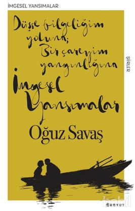 Picture of İmgesel Yansımalar