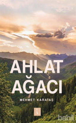 Picture of Ahlat Ağacı