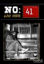 Picture of No: 41