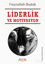 Picture of Liderlik ve Motivasyon