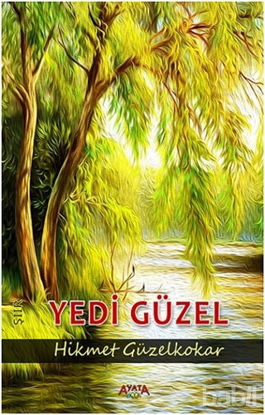 Picture of Yedi Güzel