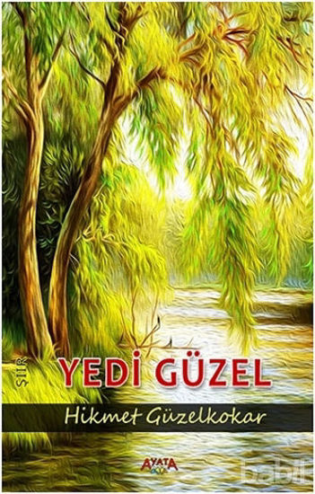 Picture of Yedi Güzel