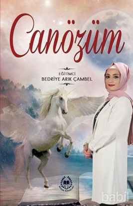 Picture of Canözüm