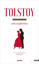 Picture of Tolstoy Bütün Eserleri 8 - Anna Karenina 1