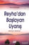 Picture of Reyha'dan Başlayan Uyanış