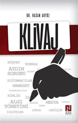 Picture of Klivaj