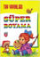 Picture of Süper Boyama Kitabı