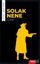 Picture of Solak Nene - Eski Defter