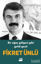 Picture of Bir Ağaç Gölgesi Gibi Geldi Geçti