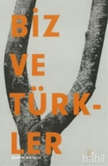 Picture of Biz ve Türkler