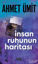 Picture of İnsan Ruhunun Haritası